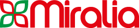 logo miralia